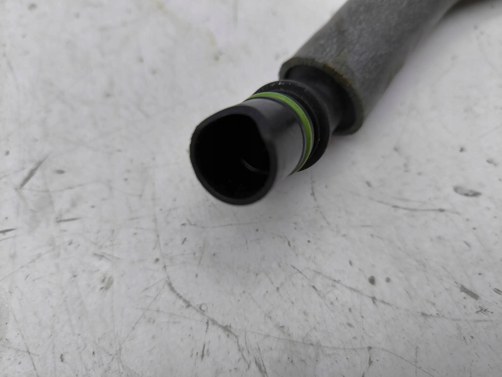 фото №7, Audi q3 f3 2019 wąż / трубка вентиляционная трубка