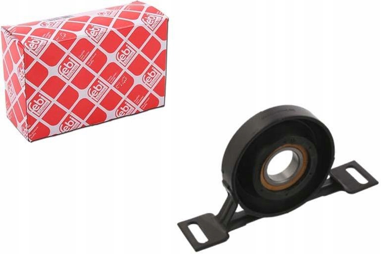 фото №10, Опора вала приводного bmw 3 /e36/ -94 01846