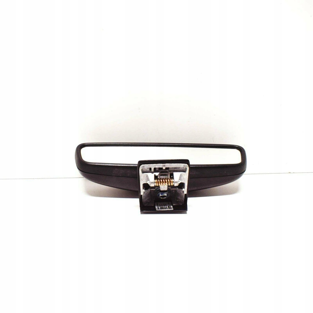 фото №1, Дзеркало заднього виду внутрішнє mercedes sl r129 sl500 nowe оригінал