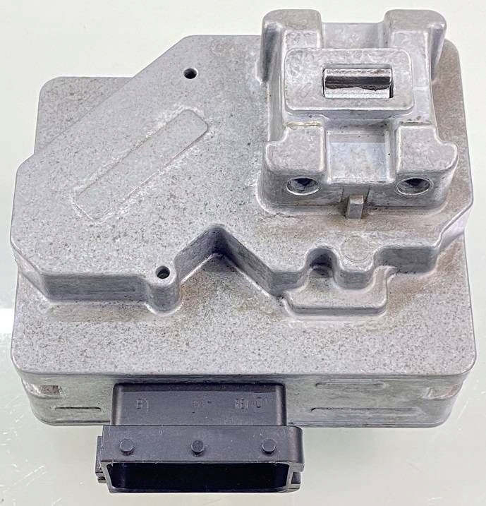 фото №1, Alfa romeo 159 06 r блокування колонки кермового 9008919016