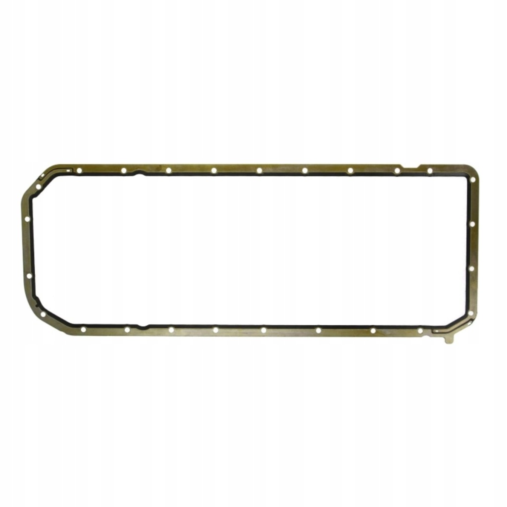 Купить Прокладка картера масляный 424.510