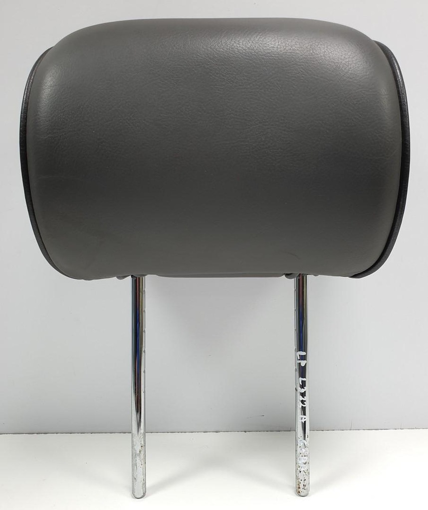 фото №1, Подголовник перед передний range rover iii l322