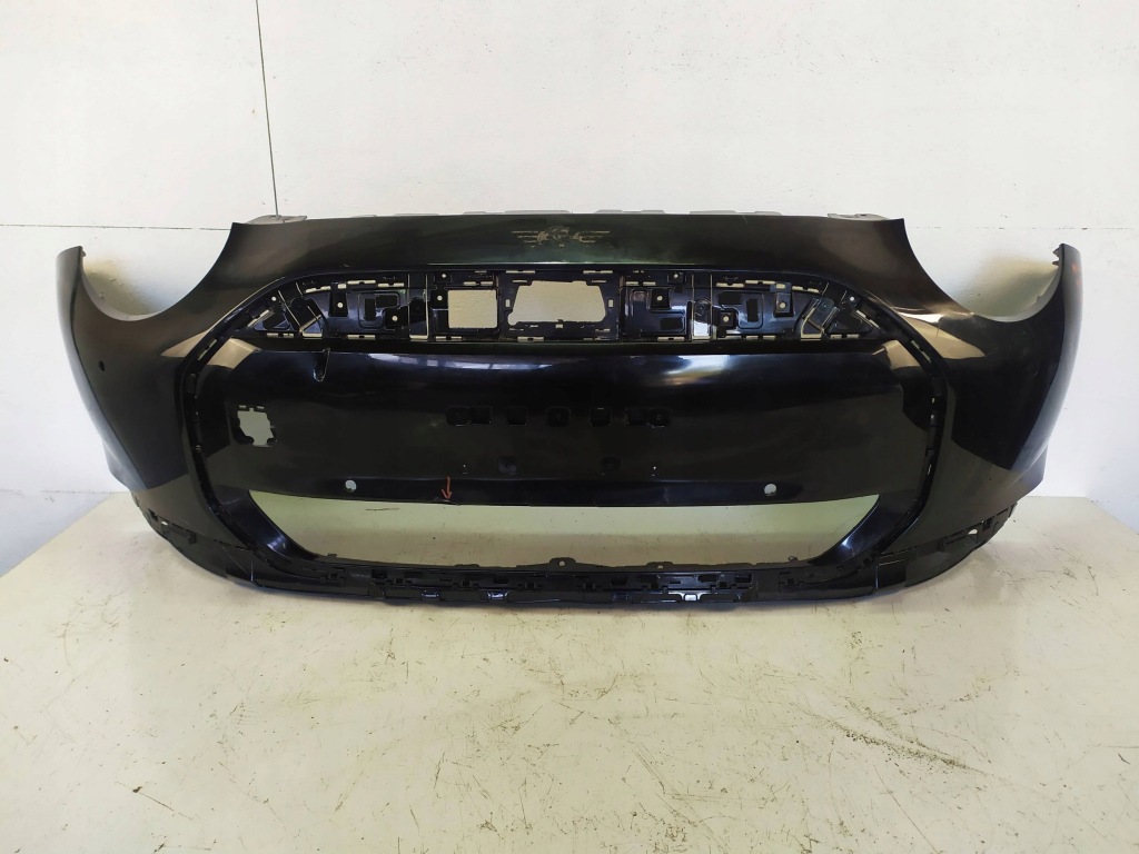 Купити Бампер перед передній mini f65 f66 2803101x