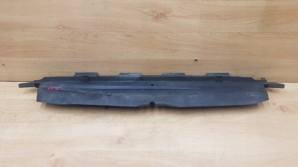 фото №1, Повітропровід повітря audi a8 d2 lift 2.5 tdi