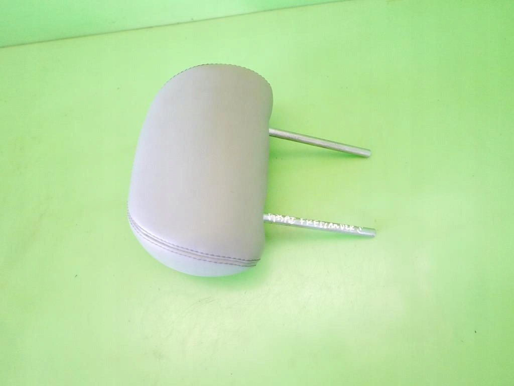 фото №6, Подголовник правый задняя land rover freelander i ln 97-