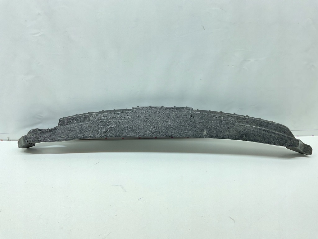 фото №7, Абсорбер пена бампера перед opel crossland lift 39172215