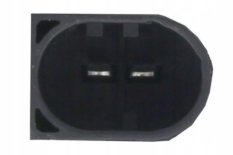 фото №1, Датчик тиску пального