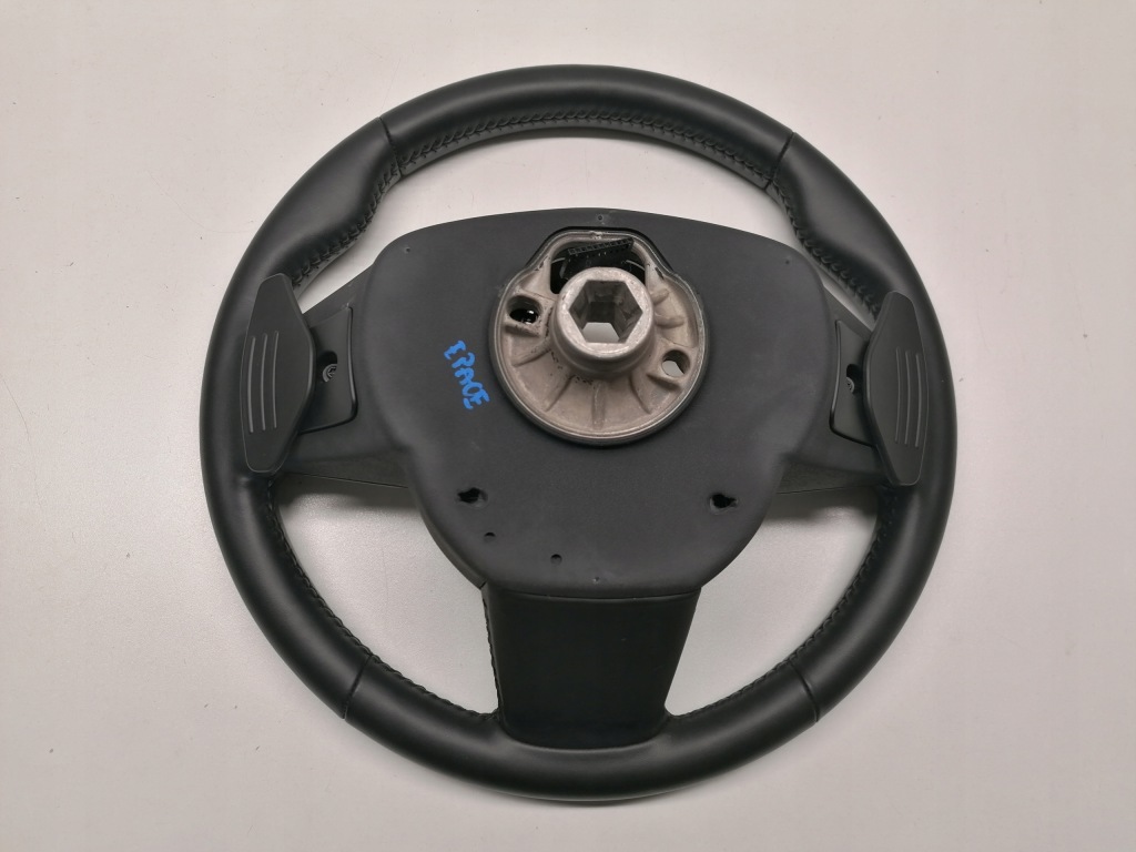 фото №14, Jaguar e-pace x540 r-dynamic повітропровід шкіра 2017-