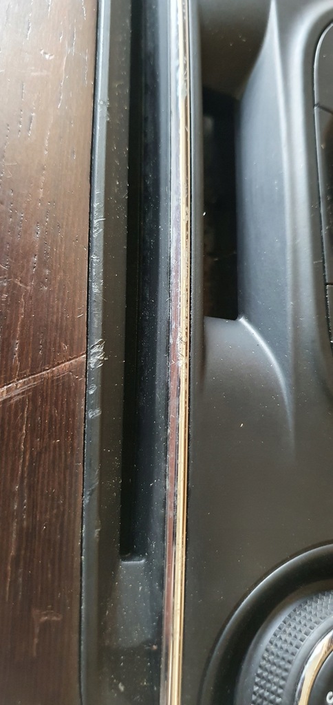 фото №9, Панель кондиционера lancia thema 1uw96aaaaa