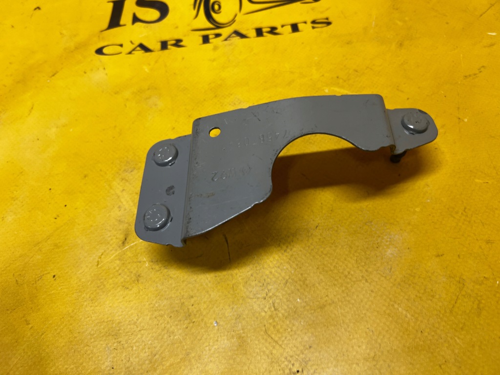 фото №1, Кронштейн кронштейн windy колеса запасного renault espace v