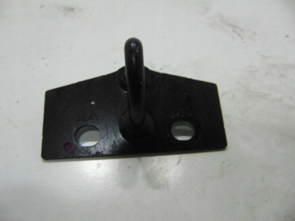 фото №1, Засов задний крышки peugeot 308 t9 kombi sw