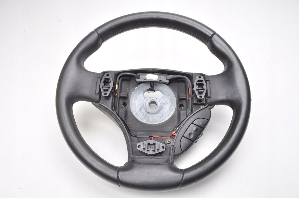 фото №1, Aston martin db9 воздуховод кожаный d2r3a