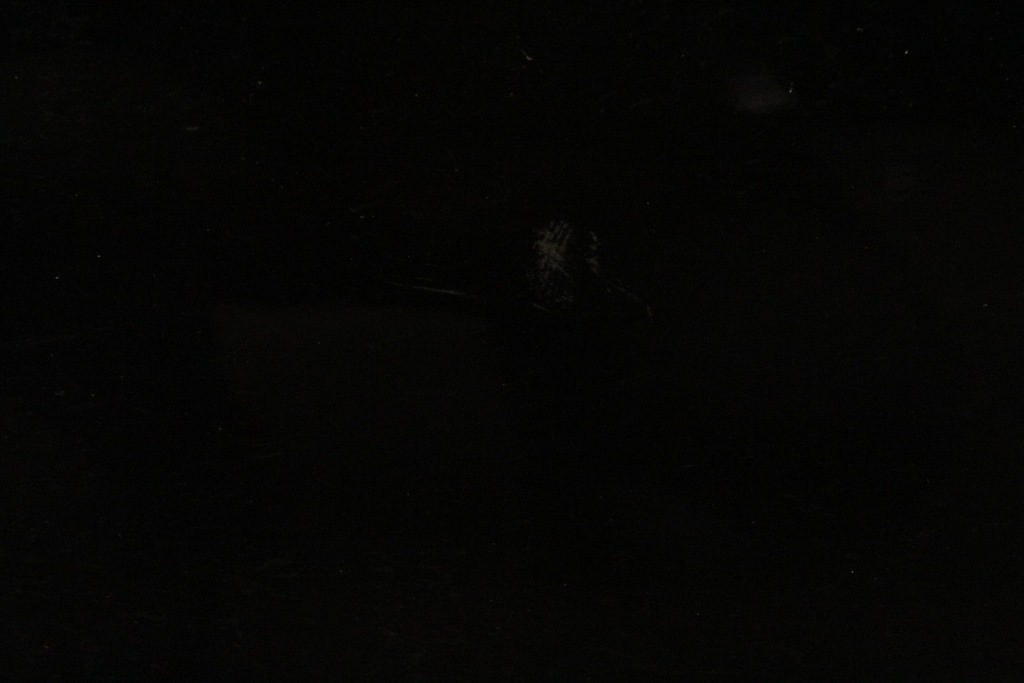 фото №8, Двері ліва перед передні чорні opel antara 06-11