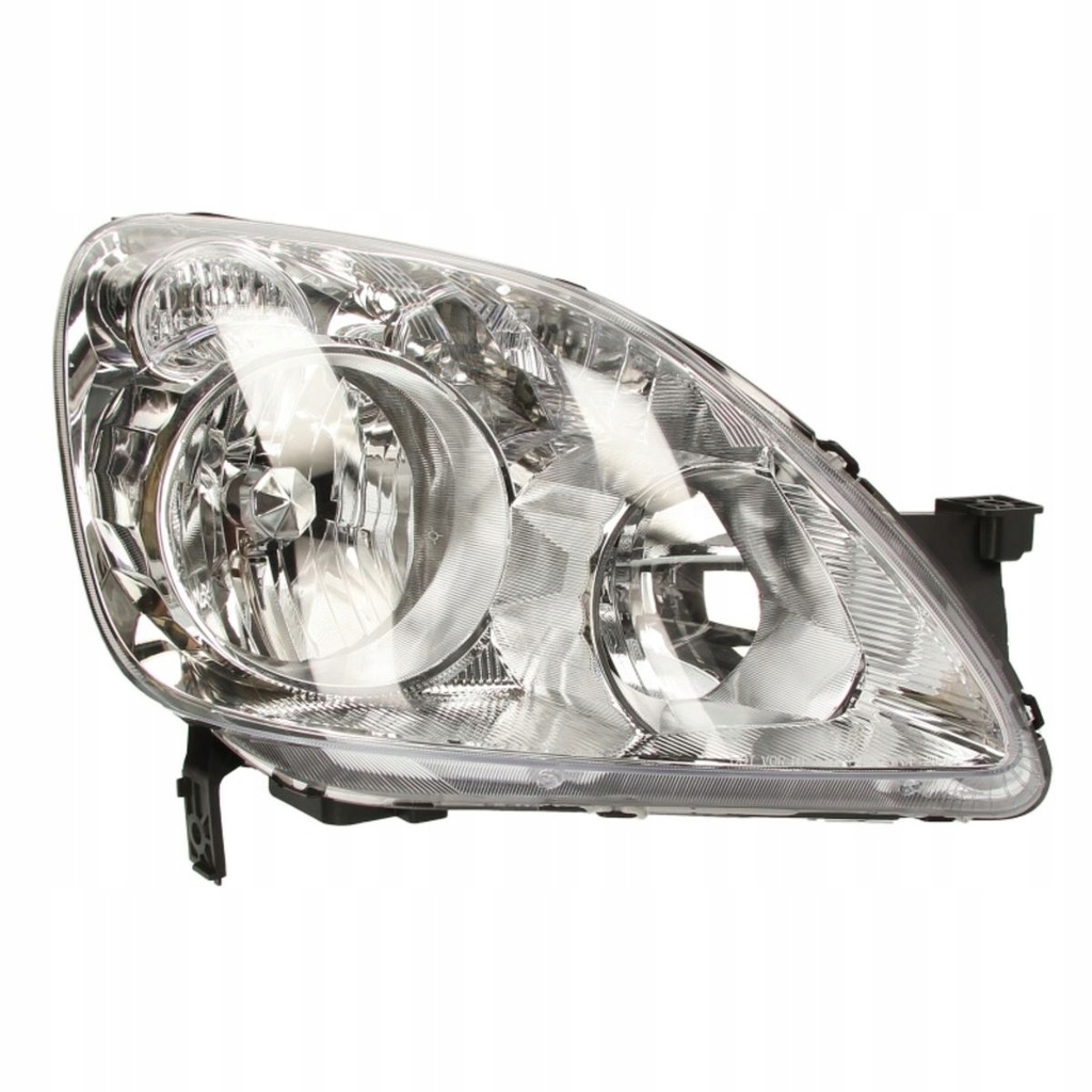 фото №1, Лампа honda cr-v ii 04-07 фара правый