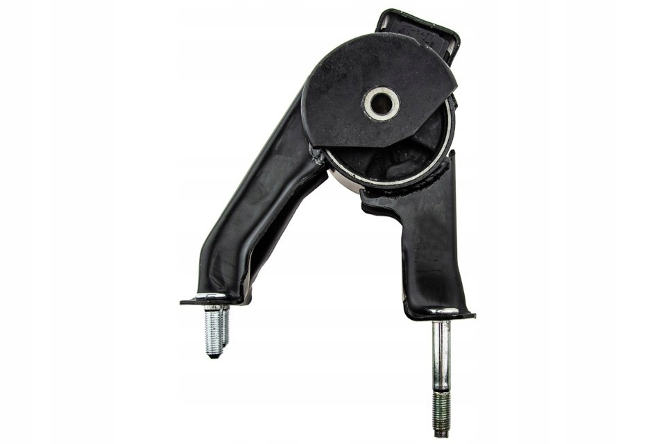 фото №12, Подушка двигателя toyota corolla e12 01- /задняя/