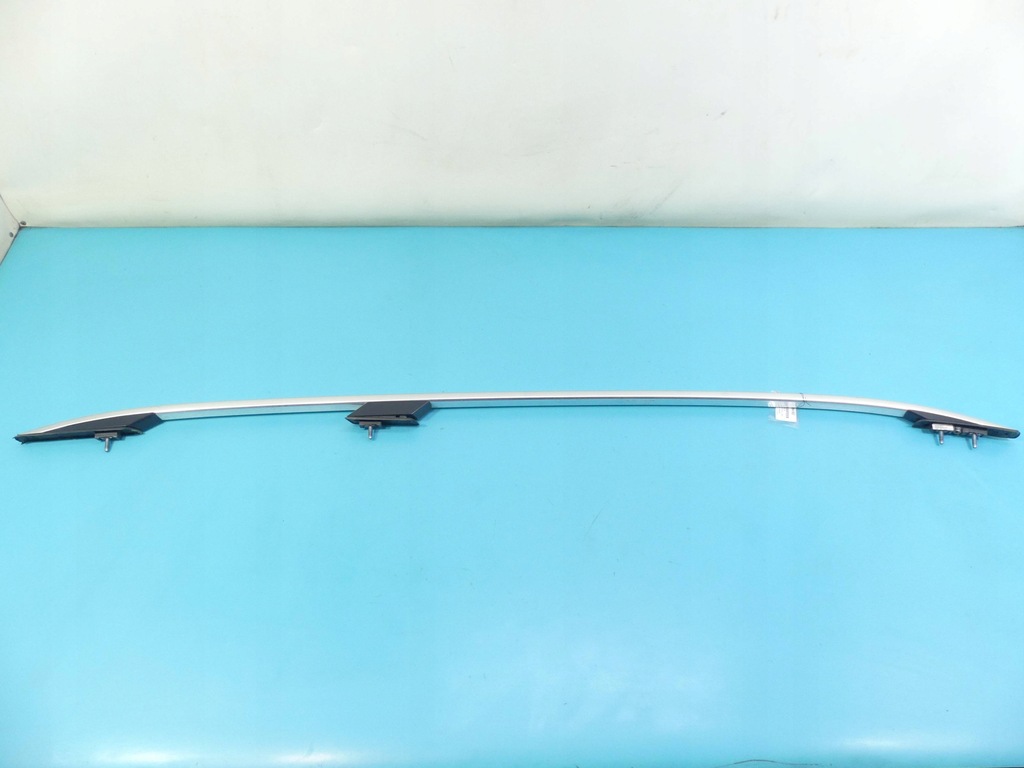 фото №1, Рейлинг правый mercedes ml w166 1668900493