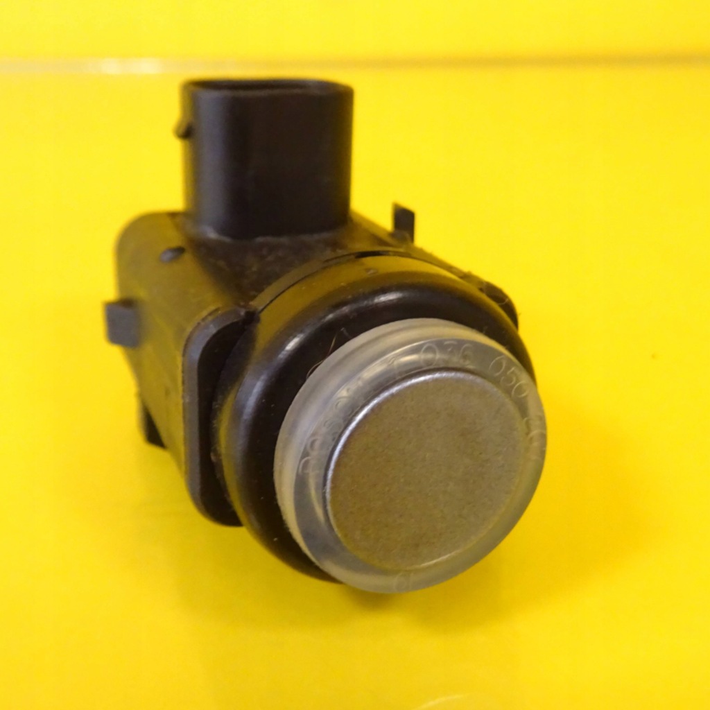 Купити Датчик паркування pcd ford focus 12787793 nr339
