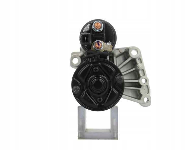 Стартер 12v 0.9kw mini mini countryman paceman Київ