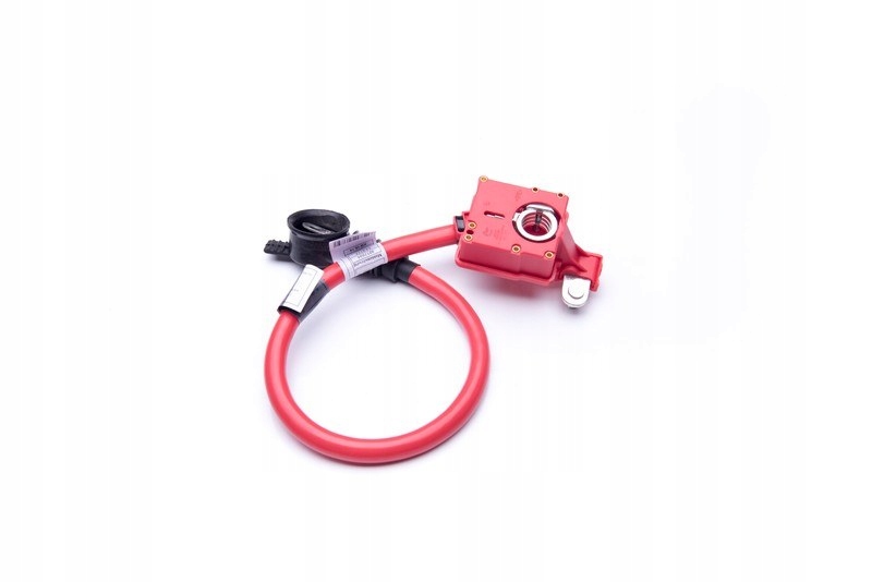 фото №4, Адаптер do акумулятор esen skv 96skv301