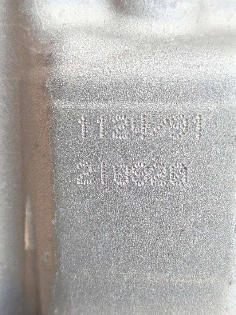 фото №15, Коробка передач передач автоматическая panamera lift 971 e-hybrid 971901152d гибрид