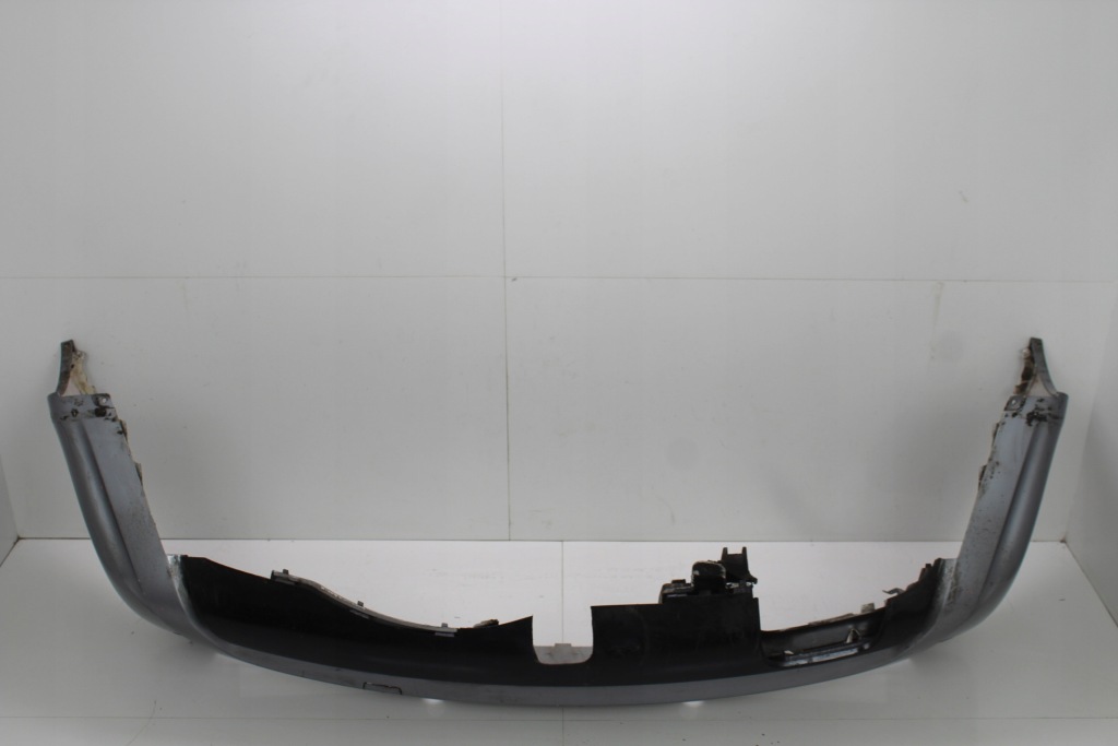 фото №14, Бампер задня задній bmw x3 e83 m набір 03-06r