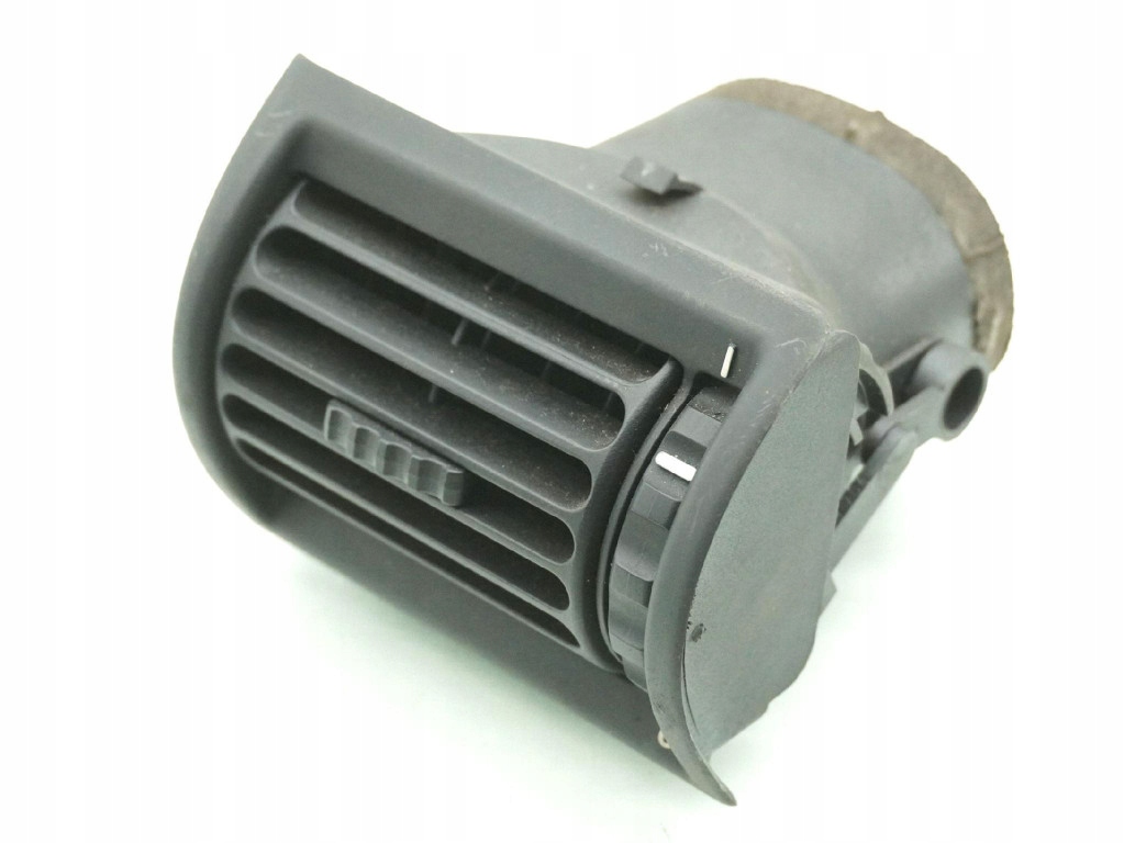 фото №1, Решётка обдув левая bmw z3 8397717