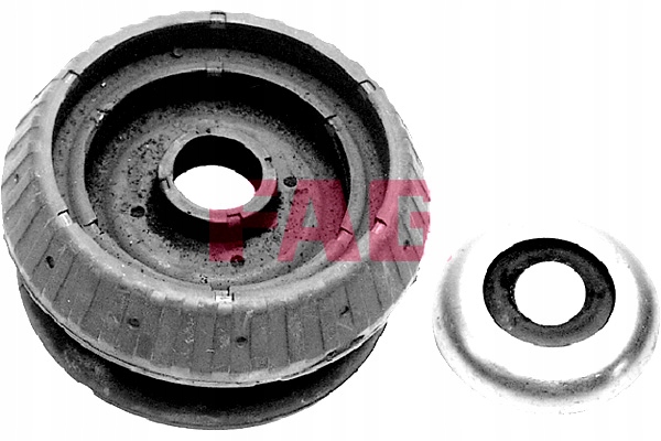фото №1, Schaeffler fag 815 0026 30 набір ремонтний, кронштейн амортизатора