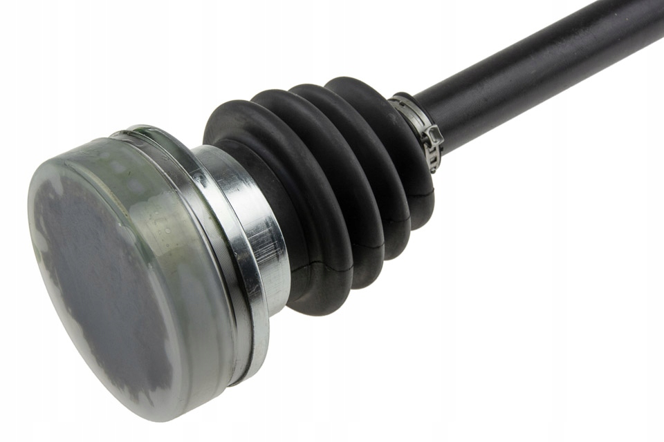 Npw-vw-159 nty приводной вал приводная vw polo 1.2tdi,1.6tdi 09-12, skoda rapid 1.6t Оригинал