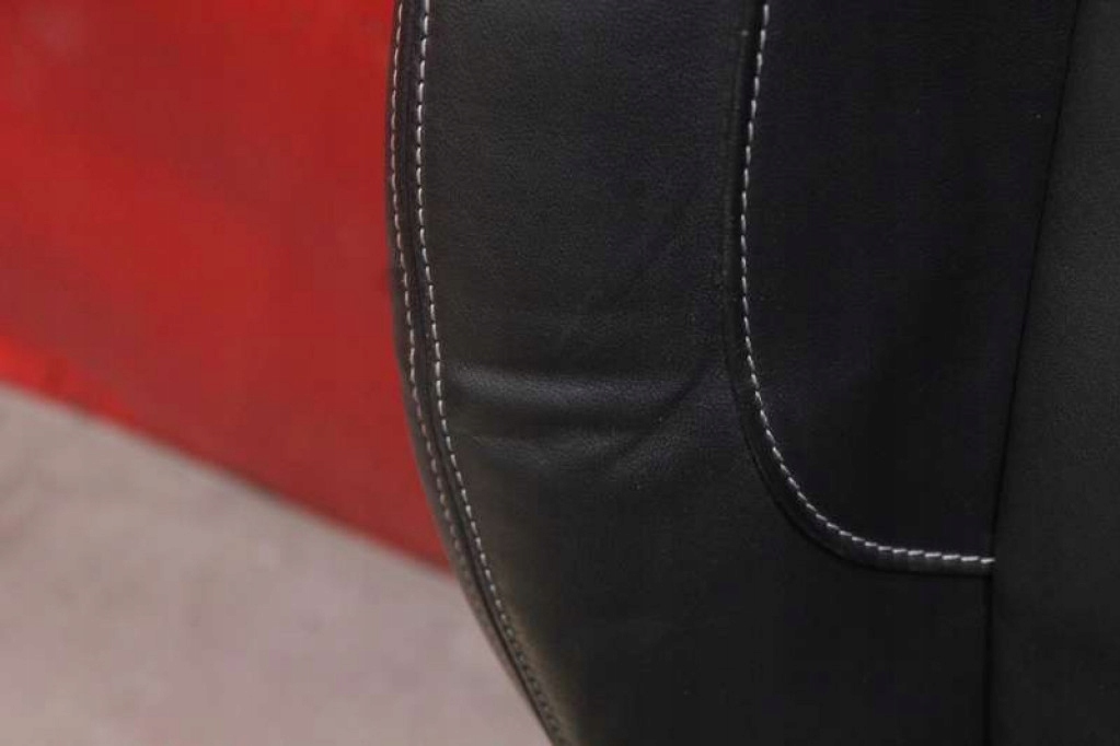 фото №9, Сиденье сиденья комплект кожаный eu ford galaxy 2 ii mk2 lift 10-15