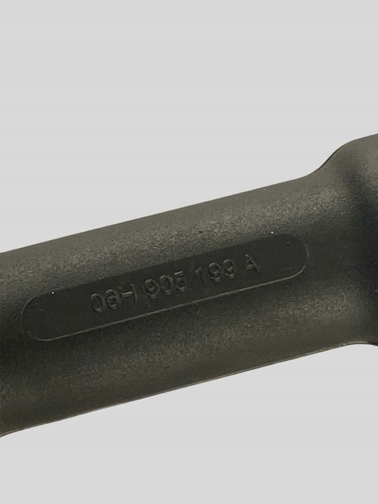 фото №5, Audi q3 f3 2020 другое запчасти отсек двигателя