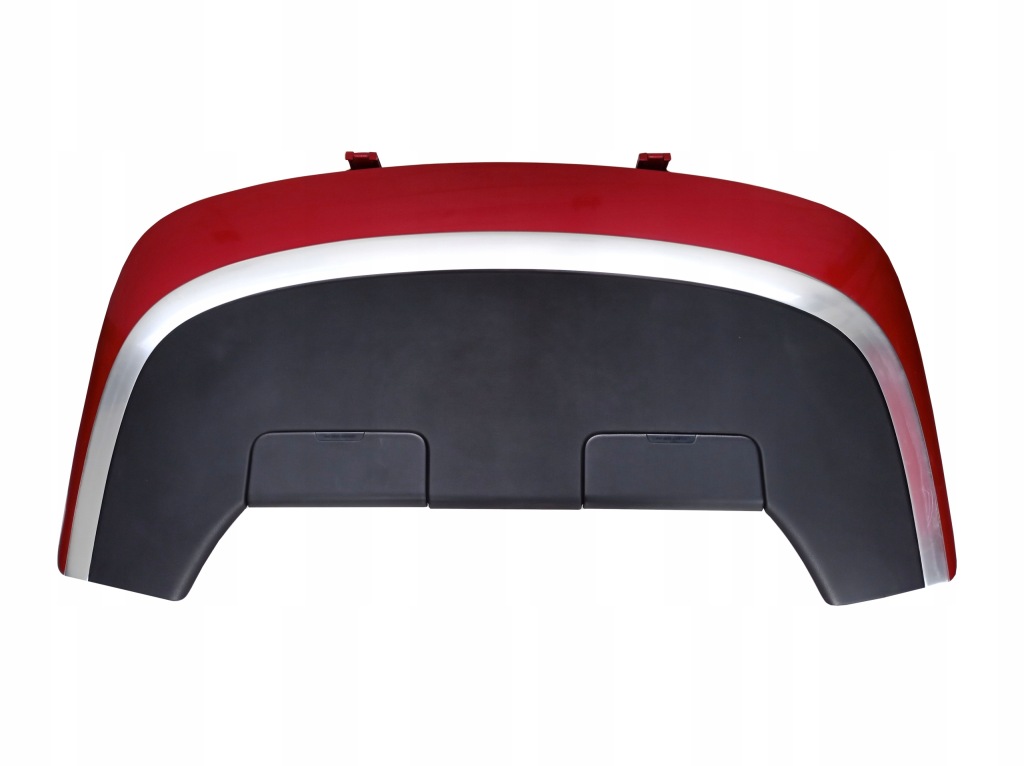 фото №1, Кришка багажника кришка захист дах audi a4 b7 cabrio