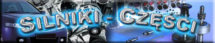 Головка toyota yaris aigo 1.4 d4d гарантія!!! Ціна