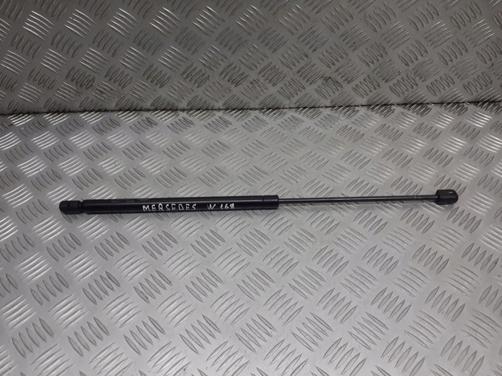 Купить Амортизатор капот перед mercedes a-klasa w168