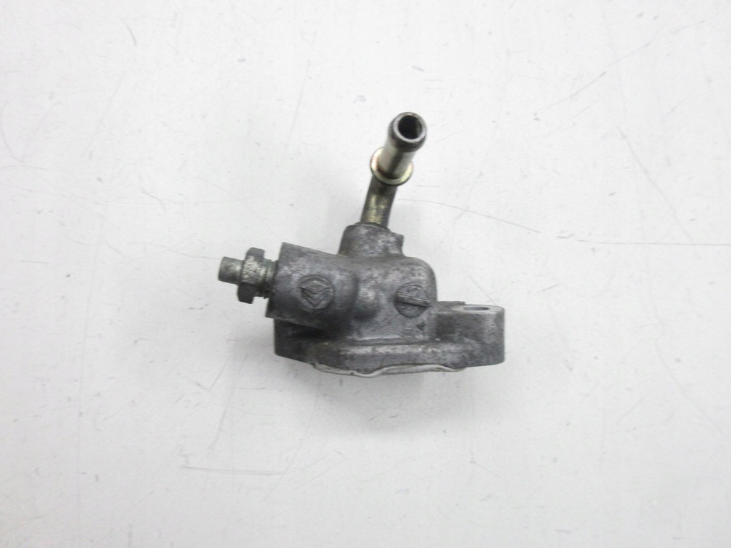 фото №8, Honda civic viii ufo 2.2 i-ctdi патрубок wody