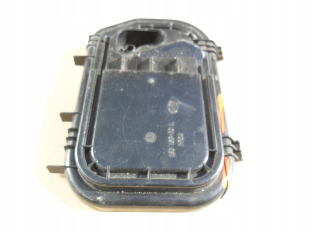 фото №9, Заглушка крышка фара audi a6 c6 2004-2011