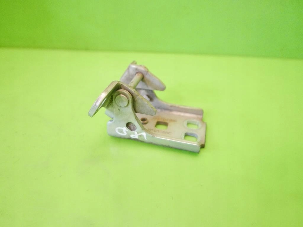 фото №7, Петля левый перед dół ps2 chrysler pt cruiser 00-