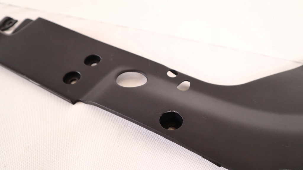 фото №6, Jeep compass ii 17- захист поперечина передній права 53326172, 55112650aa