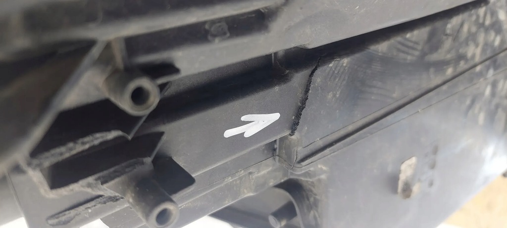 фото №11, Skoda karoq 2019 лампы передние