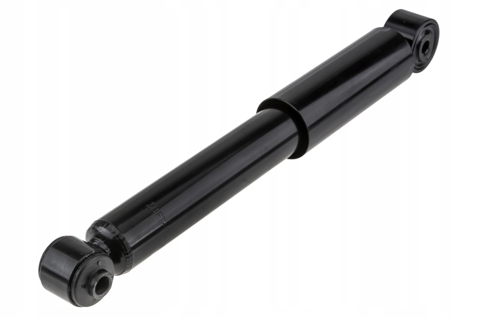 фото №1, Амортизатор задняя do abarth 500 500c fiat