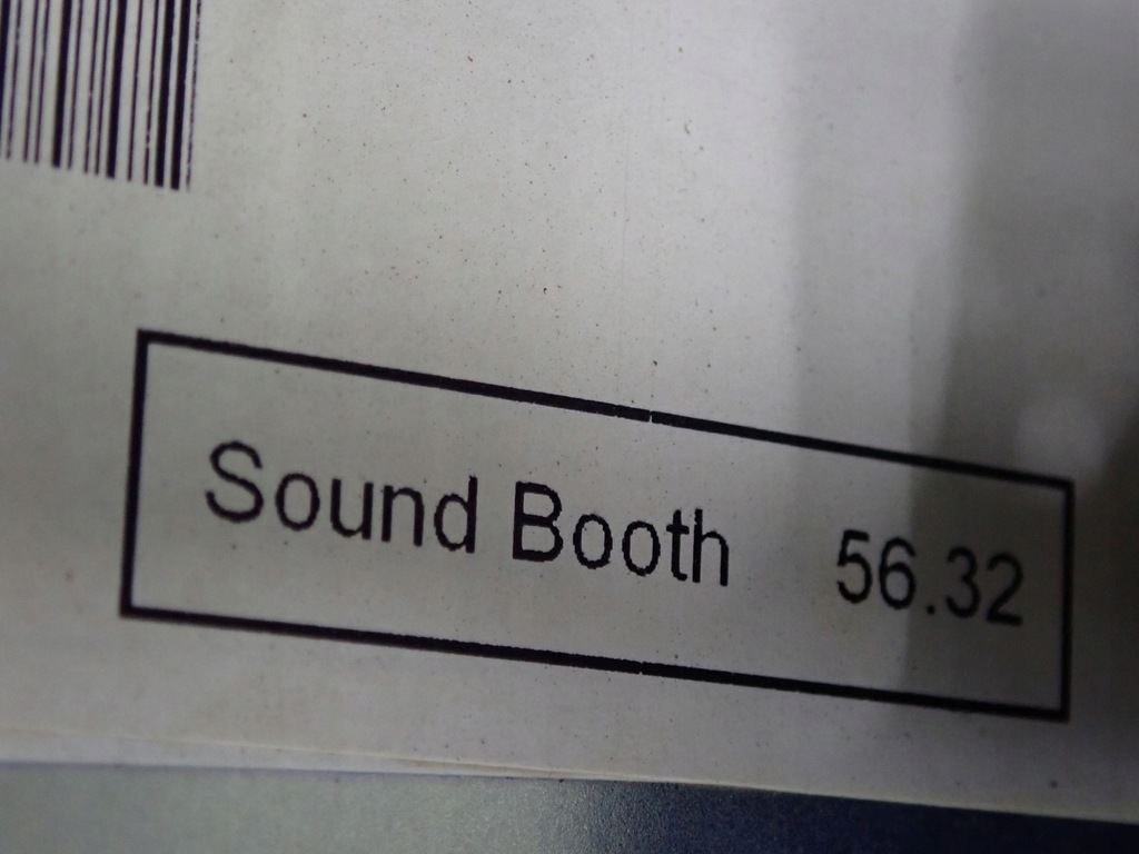 фото №5, Люк жалюзі kompl оригінал honda cr-v iv 13r