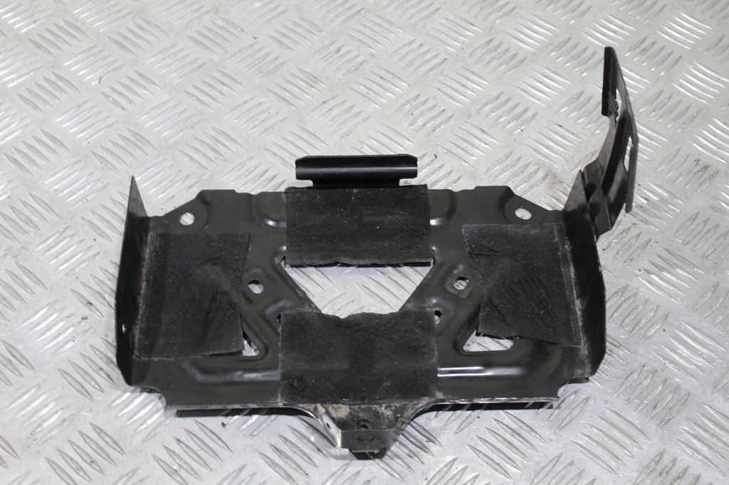 фото №1, Основа акумулятор mini countryman r60 2752624