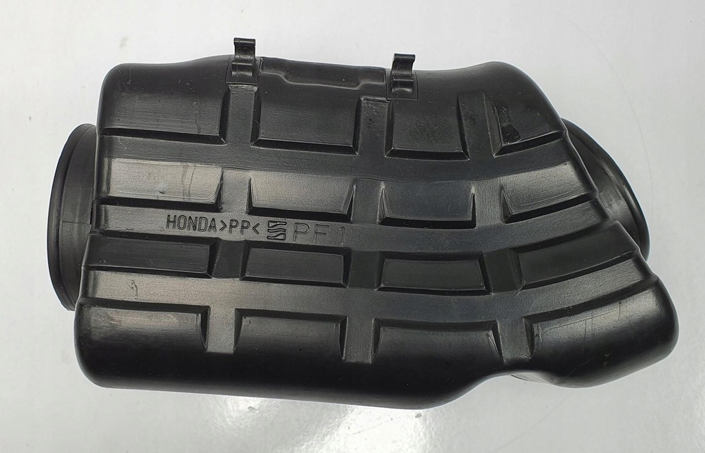 фото №1, Резонатор повітря honda prelude v 2.0 16v