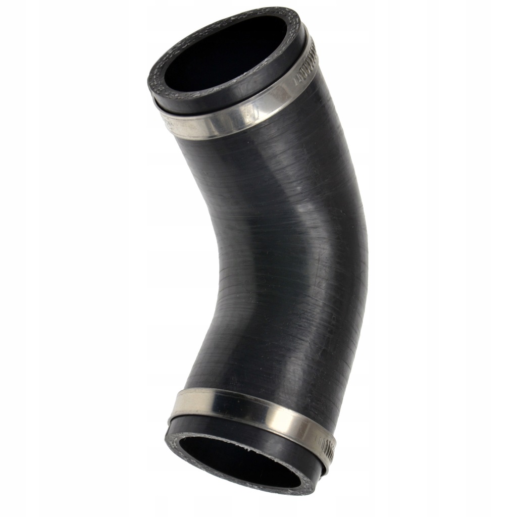 фото №6, Wąż труба турбіни megane scenic talisman 144609843r