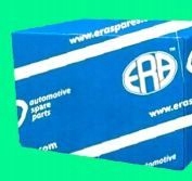 фото №1, Регулятор напряжения era 215561