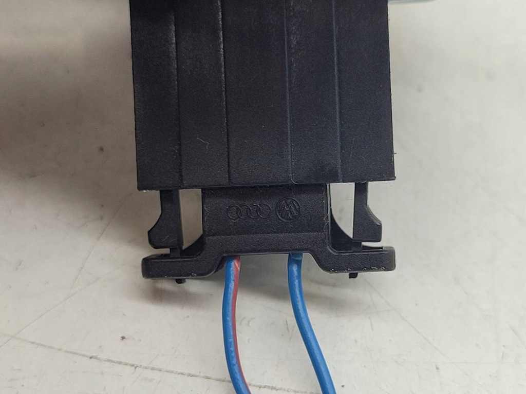 фото №11, Крышка заливной топлива привод комплект audi q5 8r 8r0809999b 8k0862153h