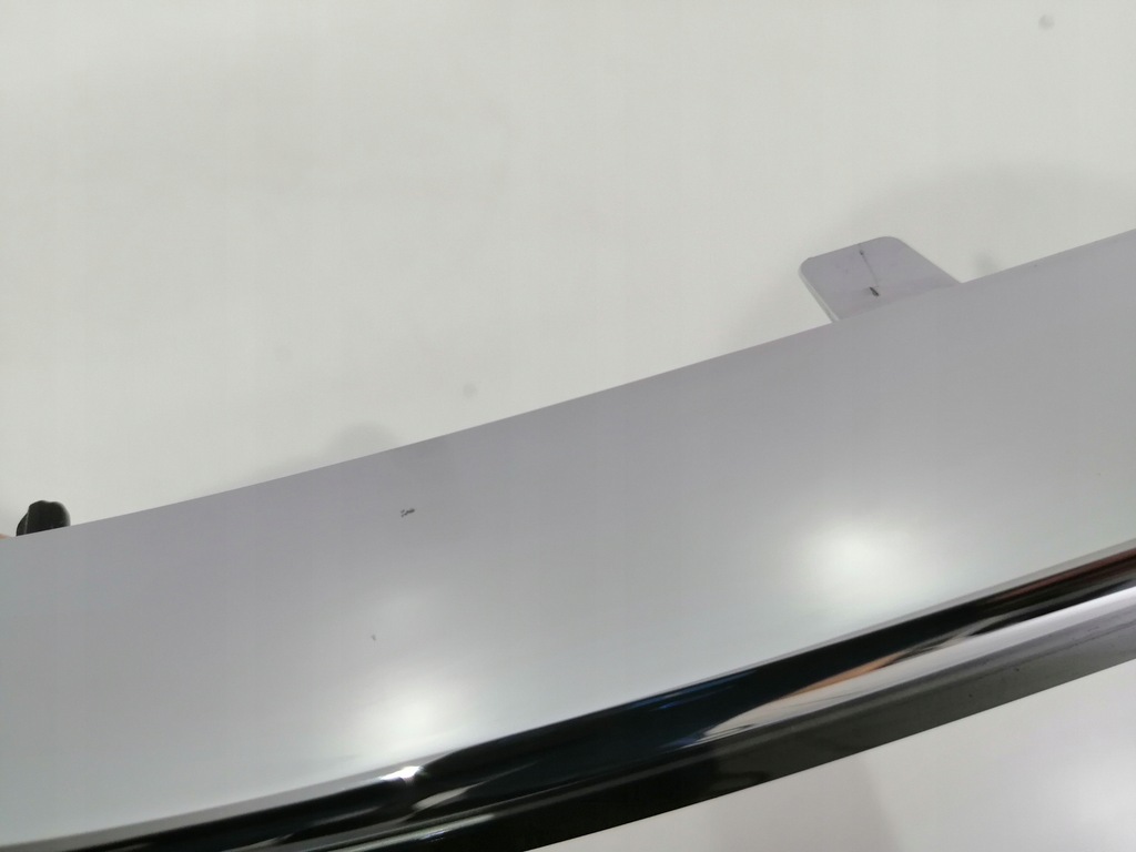 фото №5, Vw arteon lift правий led drl