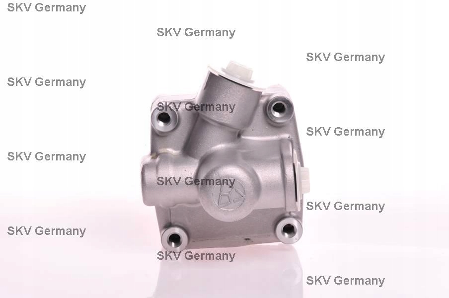 фото №12, Skv насос усилителя audi 100 c3 c4 a6 c4 c5