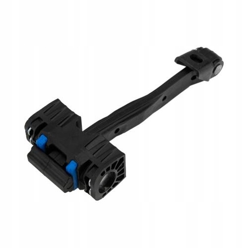 фото №1, Nty ezc-au-149 обмежувач двері