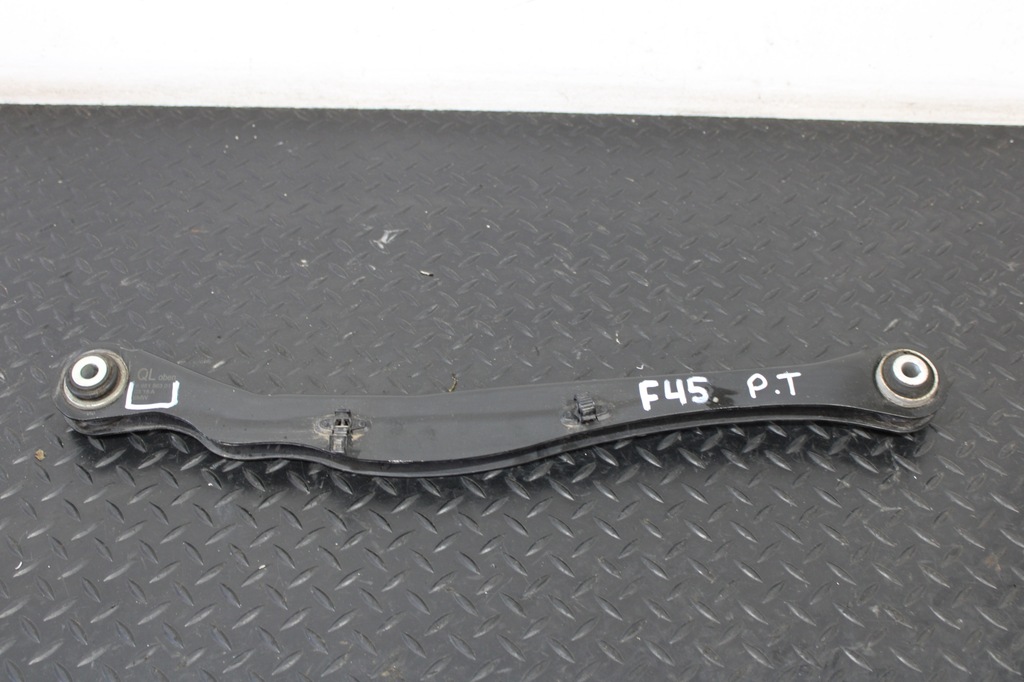 фото №1, Рычаг правый задняя bmw 2 f45 active tourer 6851563