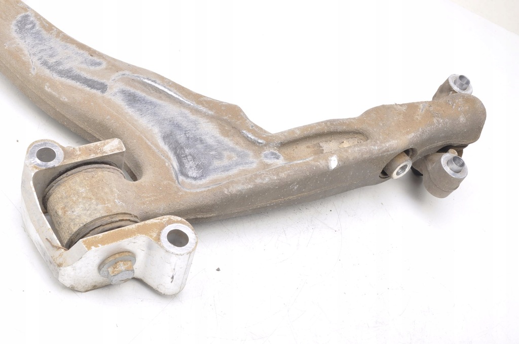 фото №7, Volvo v90 ii рычаг левый перед 32246811